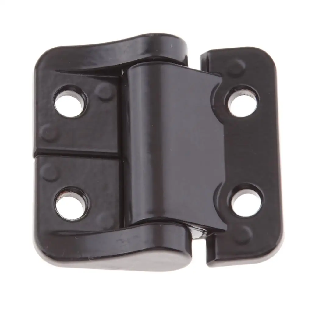 

Constant Hinge Replaces E6-10-216-50 4 Pre-drilled Holes : 1.0 Nm