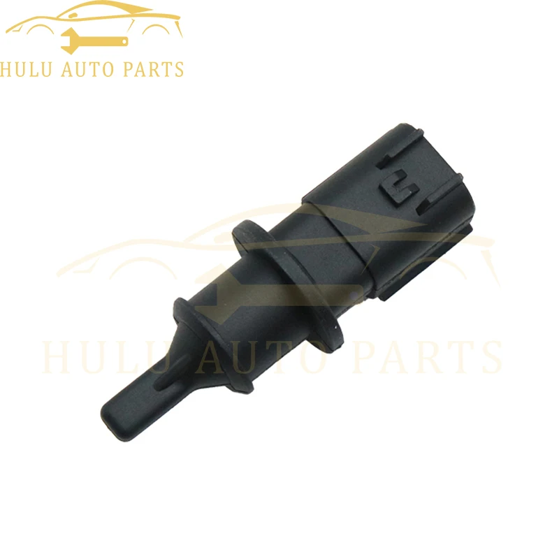 5149264AB 05149264AB датчик температуры заряда окружающего воздуха ATS для Chrysler Dodge джип Ram PT