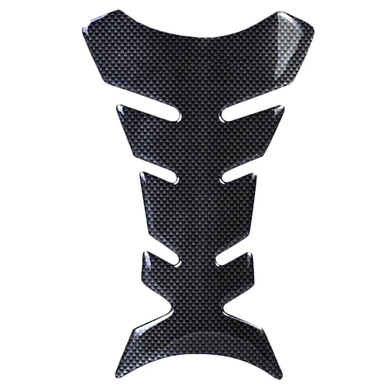 

Автомобильное украшение для универсального топливного бака PROGRIP, наклейка с рыбьими костяшками, горячая распродажа, подходит для мотоциклов Honda, Yamaha, Suzuki, Kawasaki