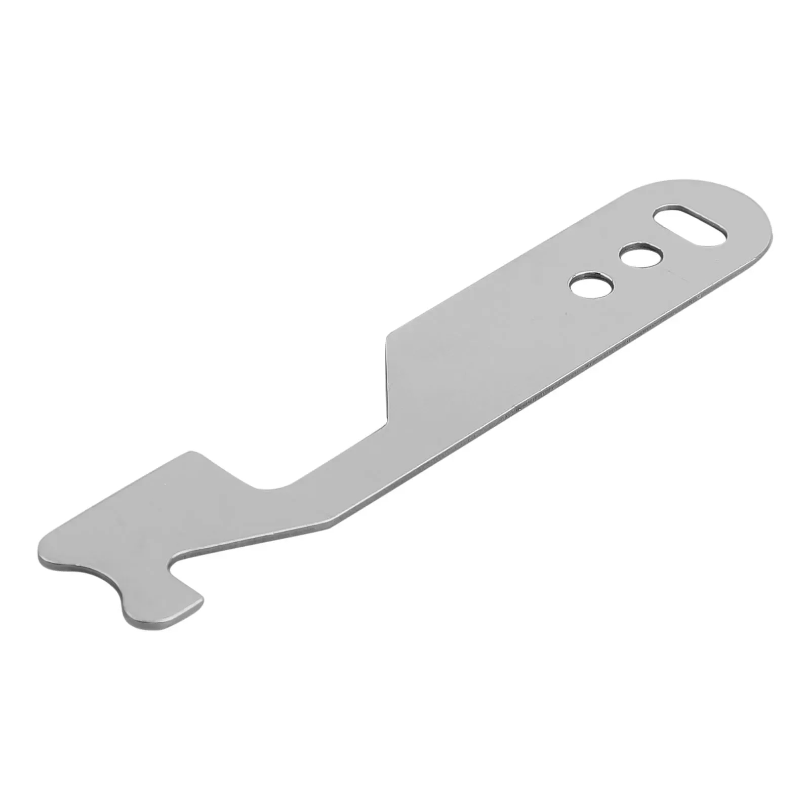 Противопожарный инструмент Многофункциональные швы для дверей ручной