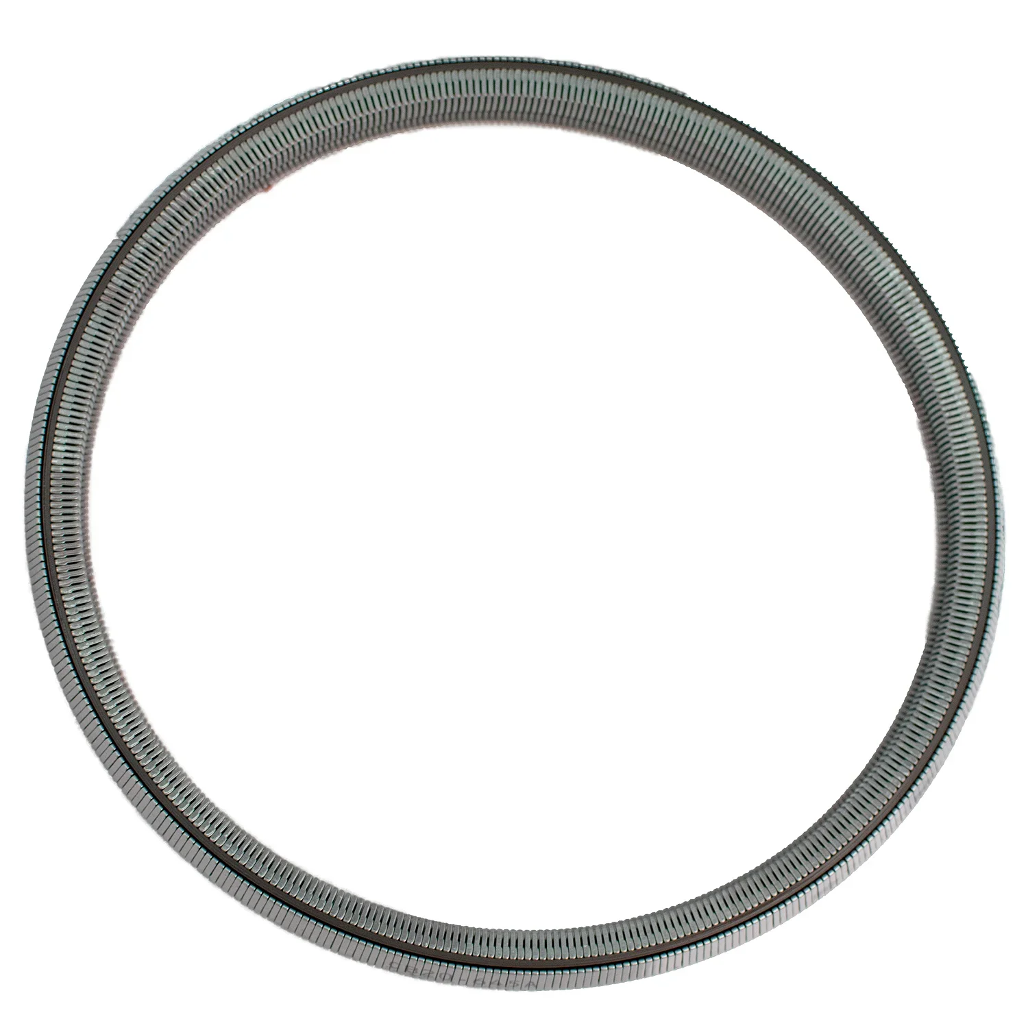 Цепь CVT WWT хорошее качество коробка передач для JF015E JF017E JF011E QR019CHA детали коробки