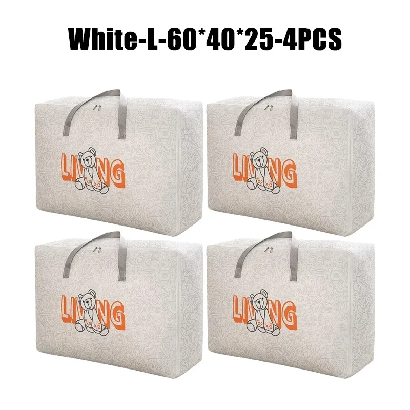 

Складная водонепроницаемая сумка для хранения Stégané