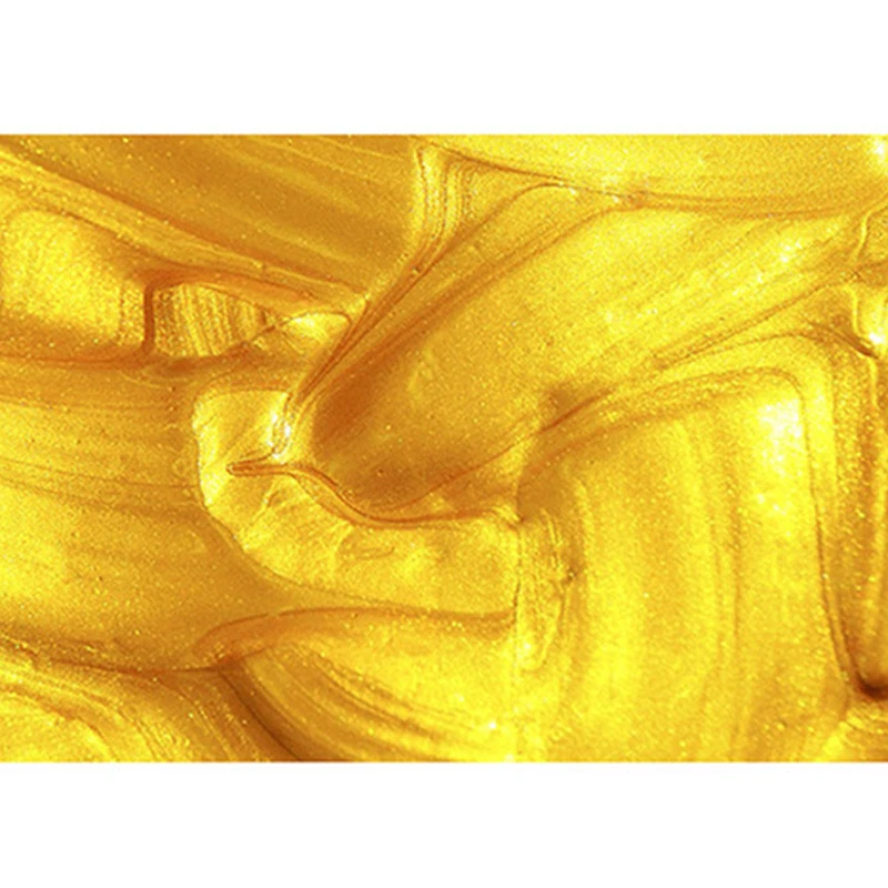 Рисунок 5 - Оптовая продажа 200 шт 24 Золотая