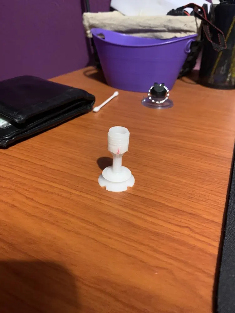 

Аксессуары AFC2000