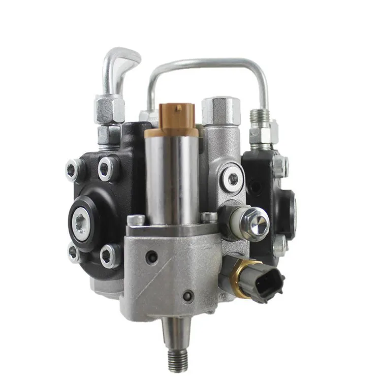 Топливный насос 294050-0023 8-97602049-9 294050-0025 для пресс-форм 6H04 el