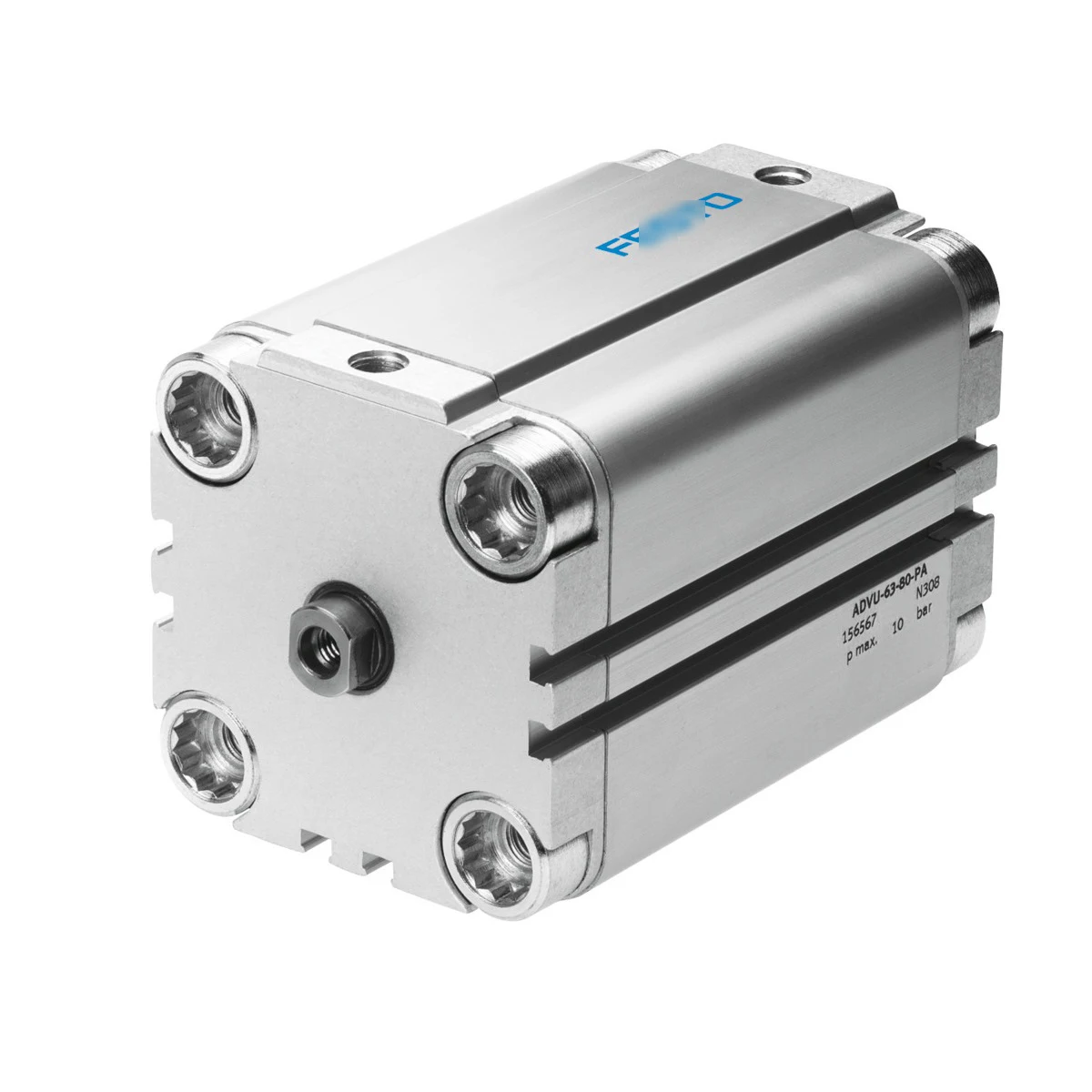 FESTO ADVU-16-120-A-P-A-R3 ADVU-16-125-A-P-A-R3 ADVU-16-130-A-P-A-R3 ADVU-16-135-A-P-A-R3 176852 Оригинальные цилиндры |