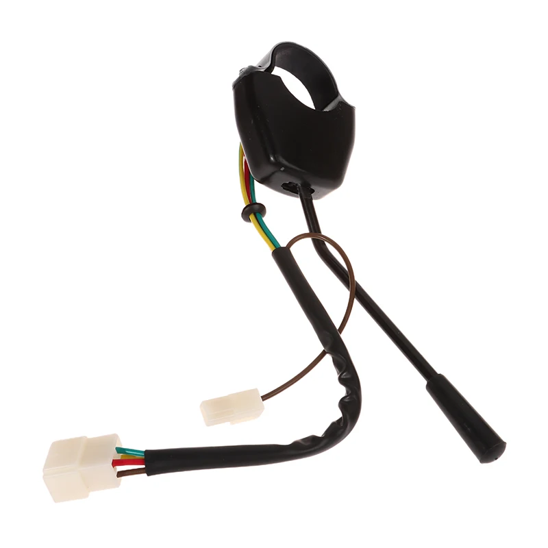 Аксессуары Для Вилочного Погрузчика JK802A