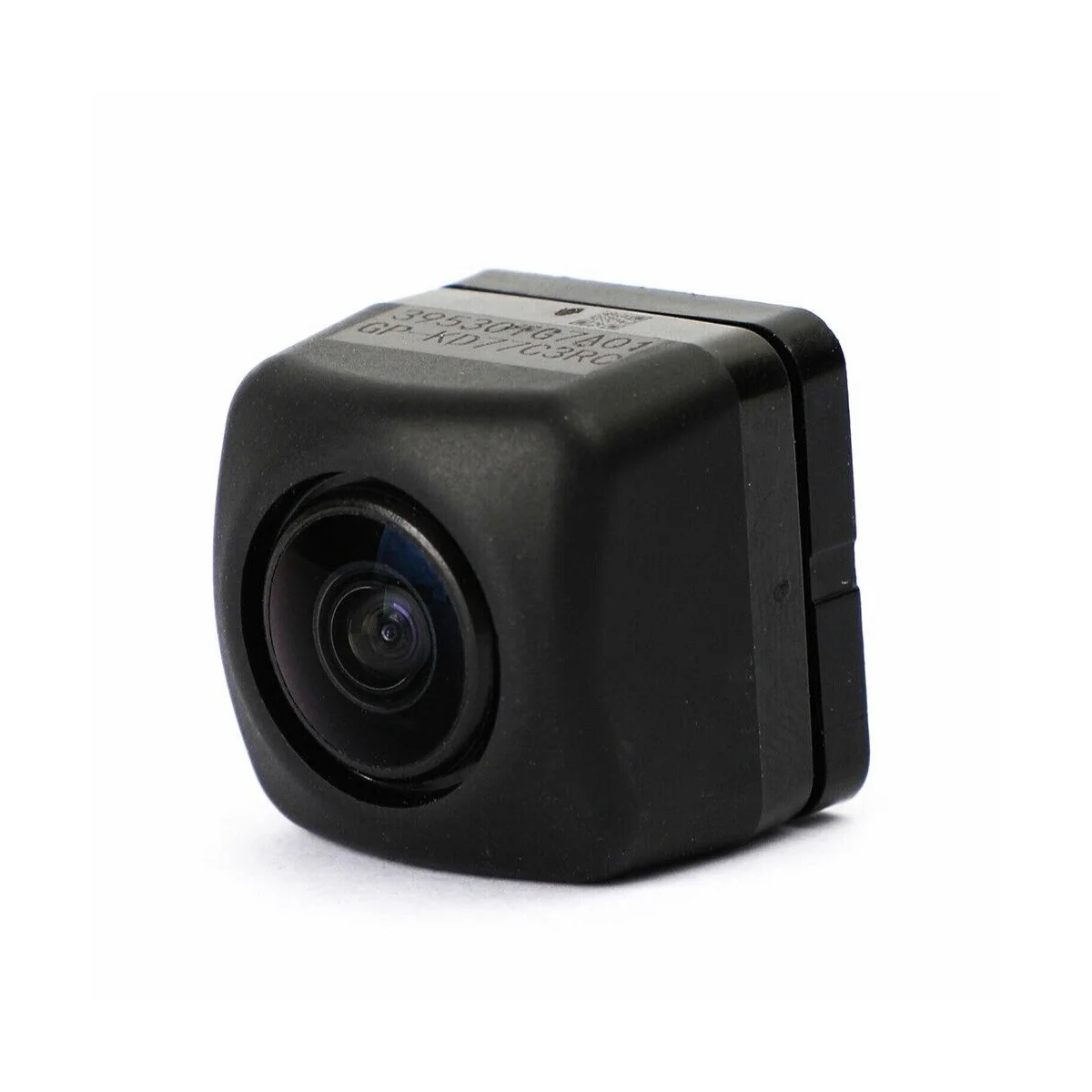 

Камера заднего вида 39530-TG7-A01 для Honda Pilot 2017-2019 39530TG7A01