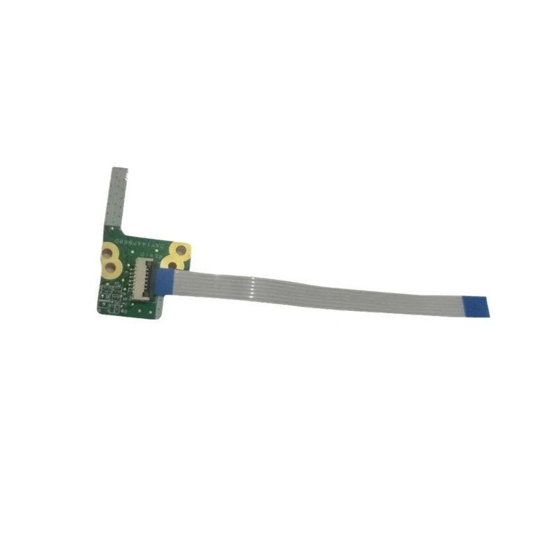 Плата переключателей мощности для 14P 14U 15P 15ZP плата включения и выключения сброса