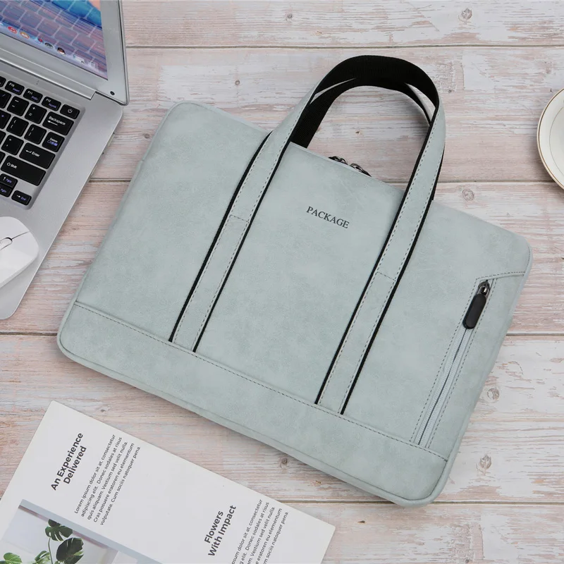 

Женская сумка Labtop для Lenovo IdeaPad Thinkpad Yoga 530 520 730 720 C940 C740 C340 13,3 14 15 15,6 дюймов, портфель для ноутбука, сумка