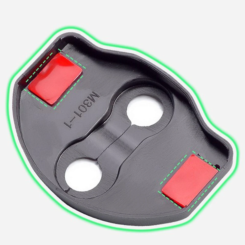 

Protection Cover Protect Your For Tesla Model Y 2021 2022 Doors from Rust & Water Damage 8PCS Lock & Limiter Protection Set