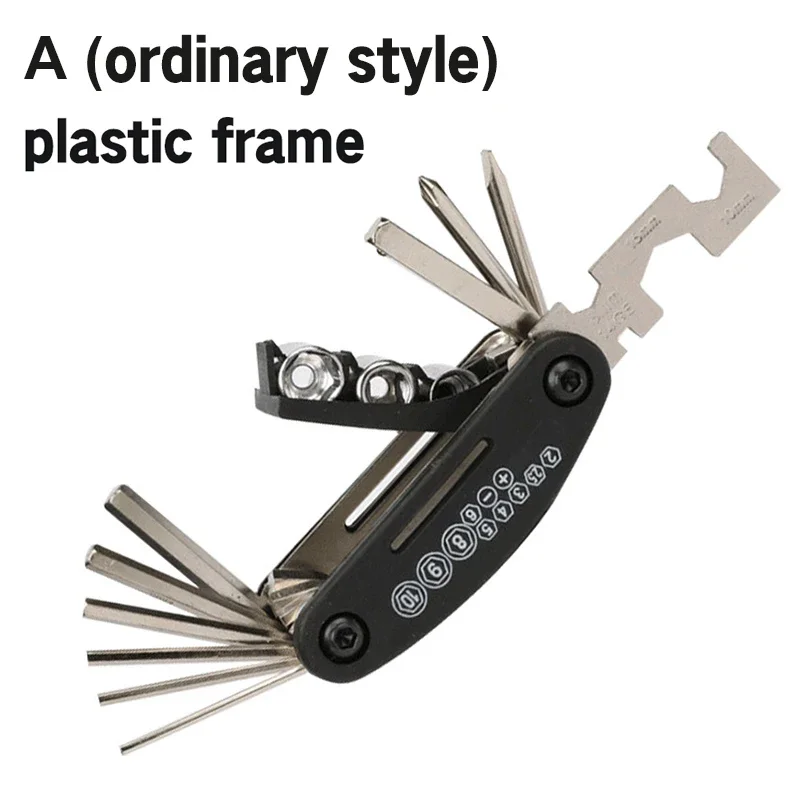 

Для HONDA NC750X NC 750X NC750 X DCT 2015-2019 2020 2021 2022 2023 мотоциклетный многофункциональный комбинированный инструмент отвертка для ремонта