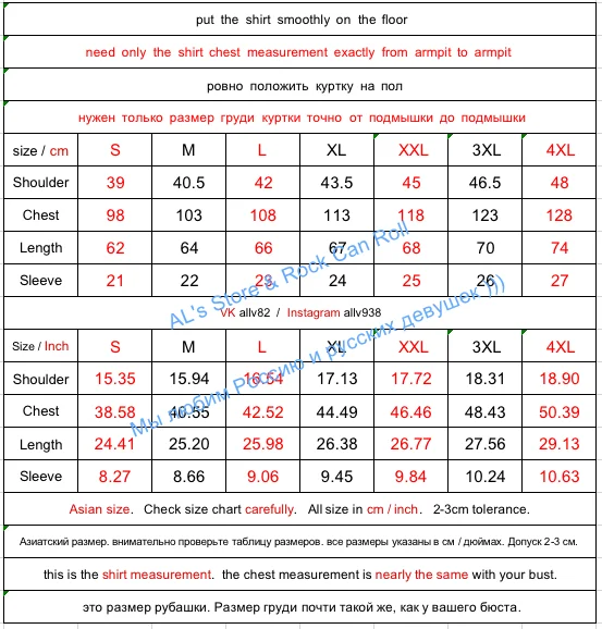 MY-0003 RedTornado большой размер Тяжелая Толстая гибкая Повседневная футболка хлопок