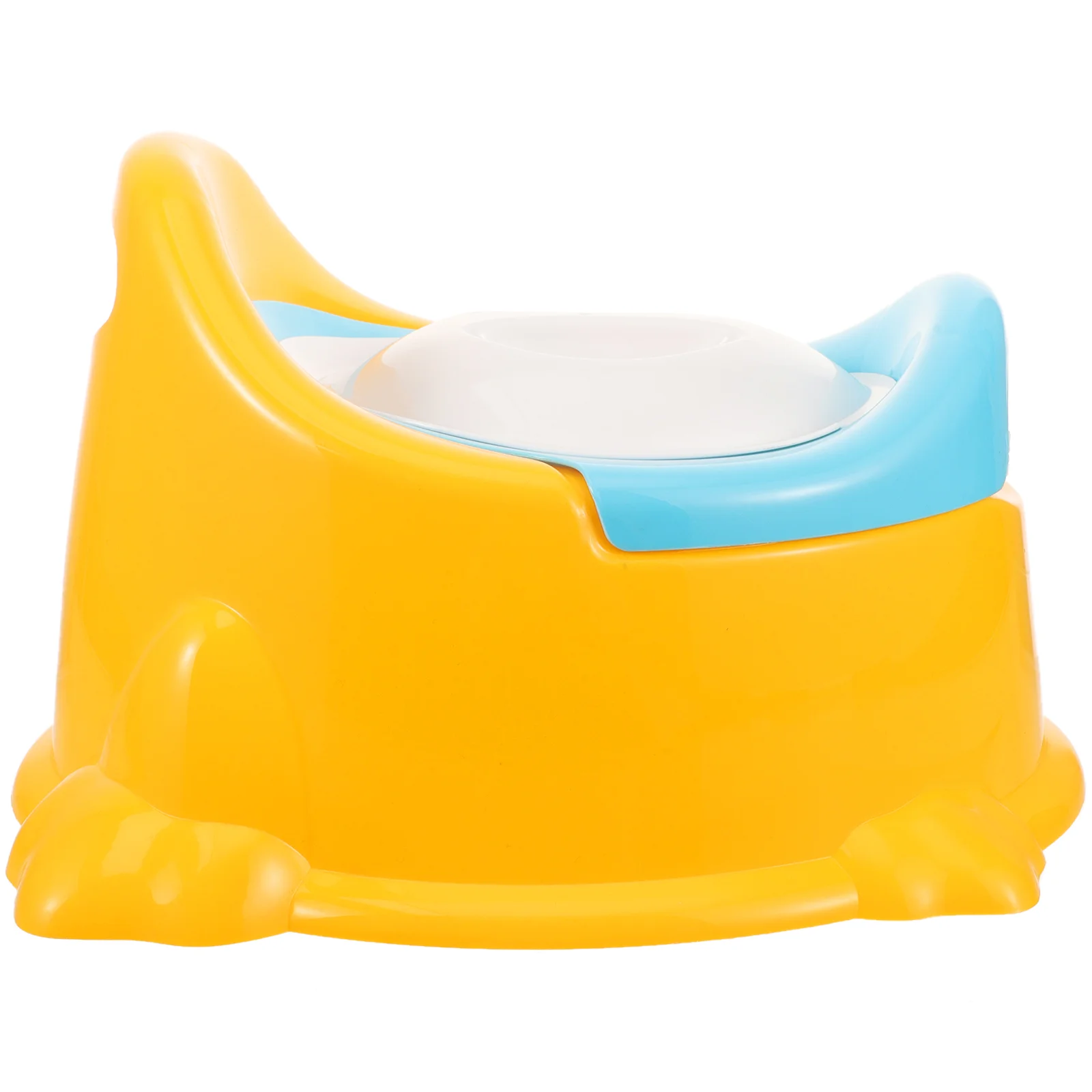 

Potty Training Toilet Children Potty Portable Potty Kids Training Potty for Girls