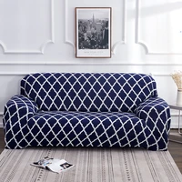 yaapeet string printed sofa covers for living room elastic stretch slipcover sectional corner sofa covers 1234 seater