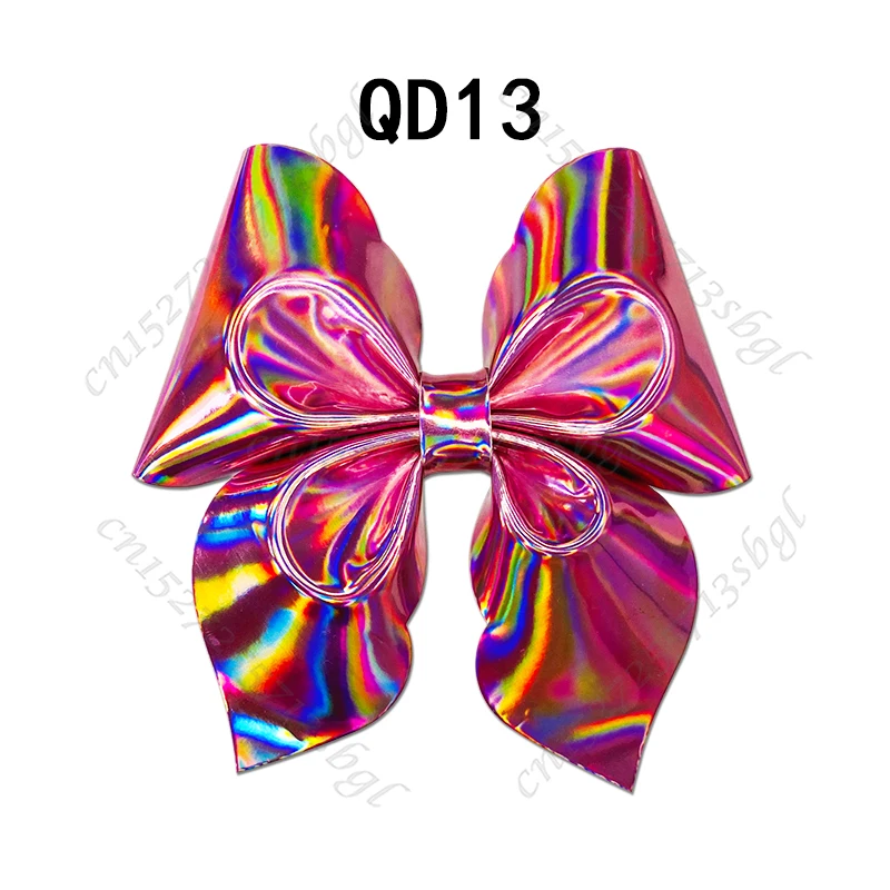 Новые деревянные Вырубные штампы подходящие для обычных машин скрапбукинга на