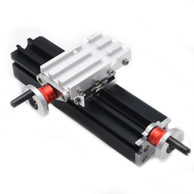 Крестовая металлическая скользящая конструкция рукоятка сделай сам шесть в