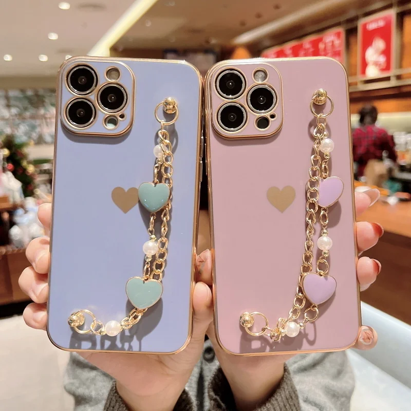 

Мягкий чехол для iPhone 13 12 11 Pro Max 11 12 X XS XR 7 8 Plus
