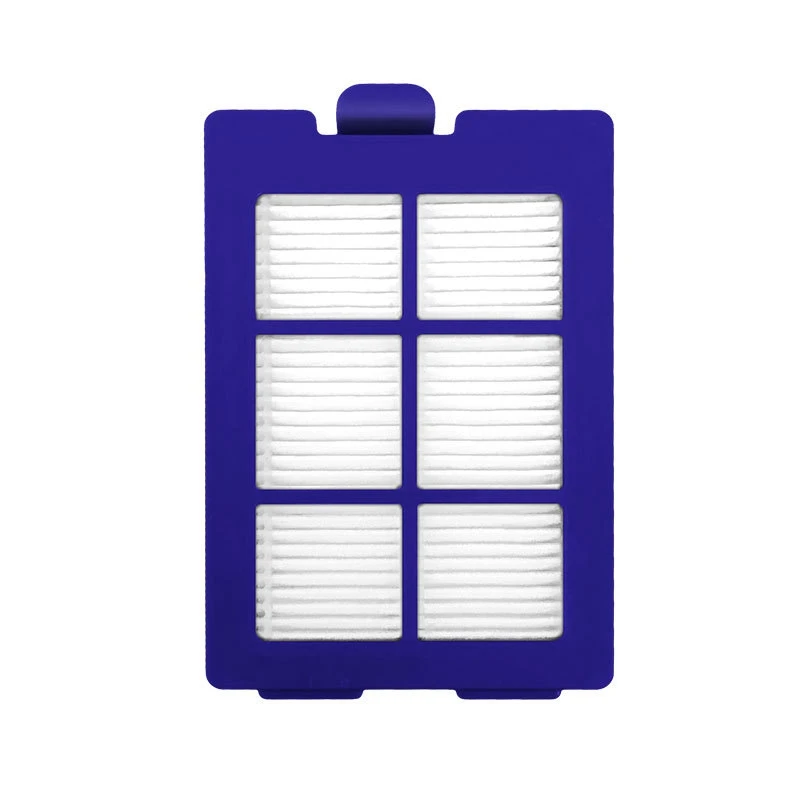 Replacement HEPA Filter For Eufy Robovac X8 Series Robot Vacuum Cleaner Accessories Parts Home