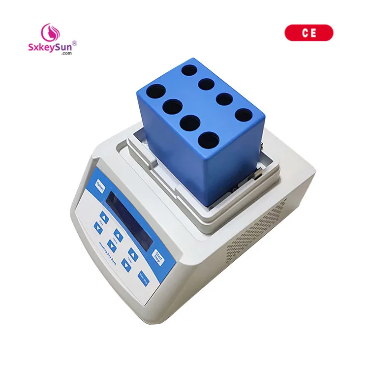 5 мл 10 Prp Tube Acd Gel Maquina De Plasmaa portportable Dr Activador Set плазменный регенератор Lab Kit