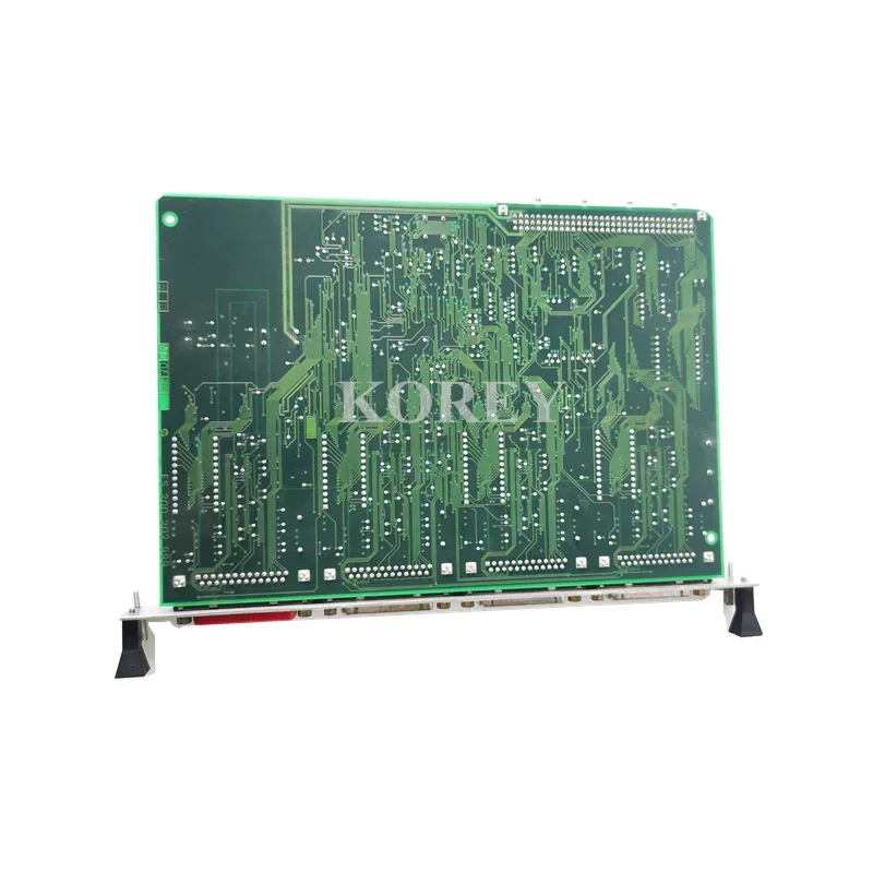 Фото Плата управления Circuit Board Axes FS200202999 FS 200 202 999 №2