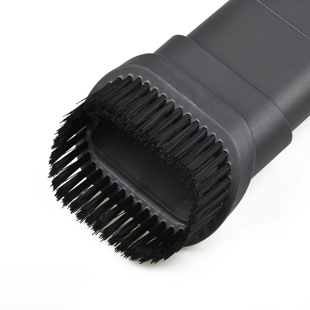 

2 шт./набор, щетки для пылесоса Dyson V7 V8 V10