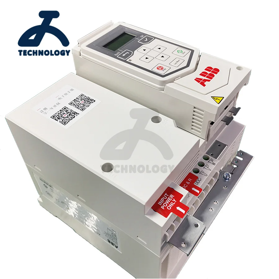 Частотный преобразователь авв acs550 -01-012а-4. Модель acs. (vfd) - abb acs880-01\. Abb acs550-01-08a8-4. Модель acs.