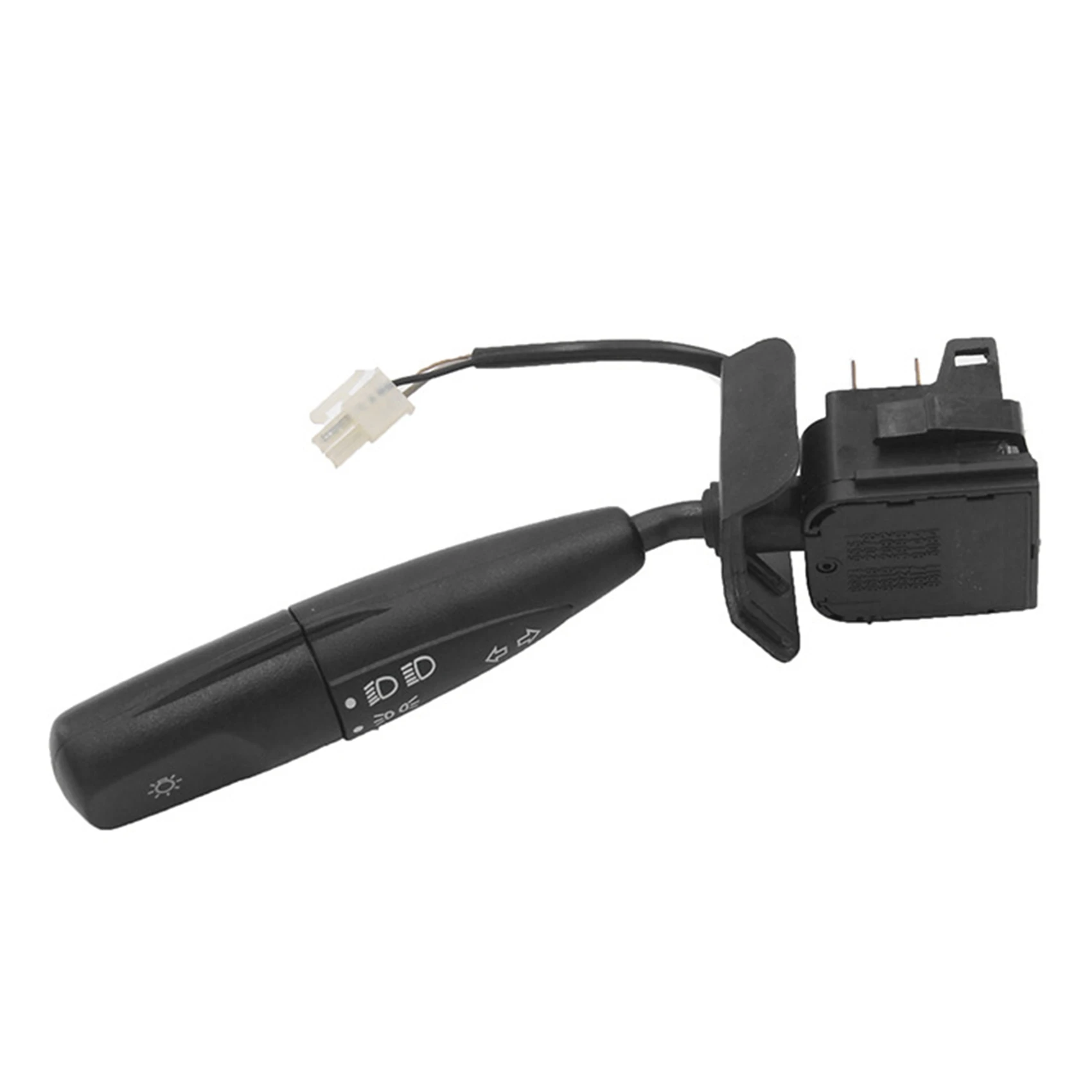 96215551 Круиз-контроль переключатель указателя поворота для DAEWOO NEXIA 1.5 Berlina