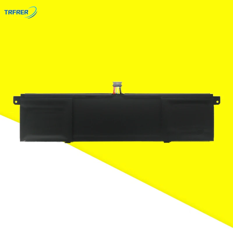 

Аккумулятор R13B02W для ноутбука Xiaomi Mi Air 13,3 '', R13B01W Series 161301-FB 161301-FC 161301-01 161301-07 TM1613