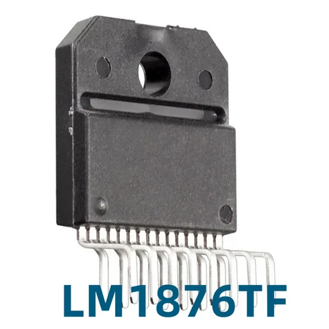 Lm1876t Усилитель - Купить Недорого | AliExpress
