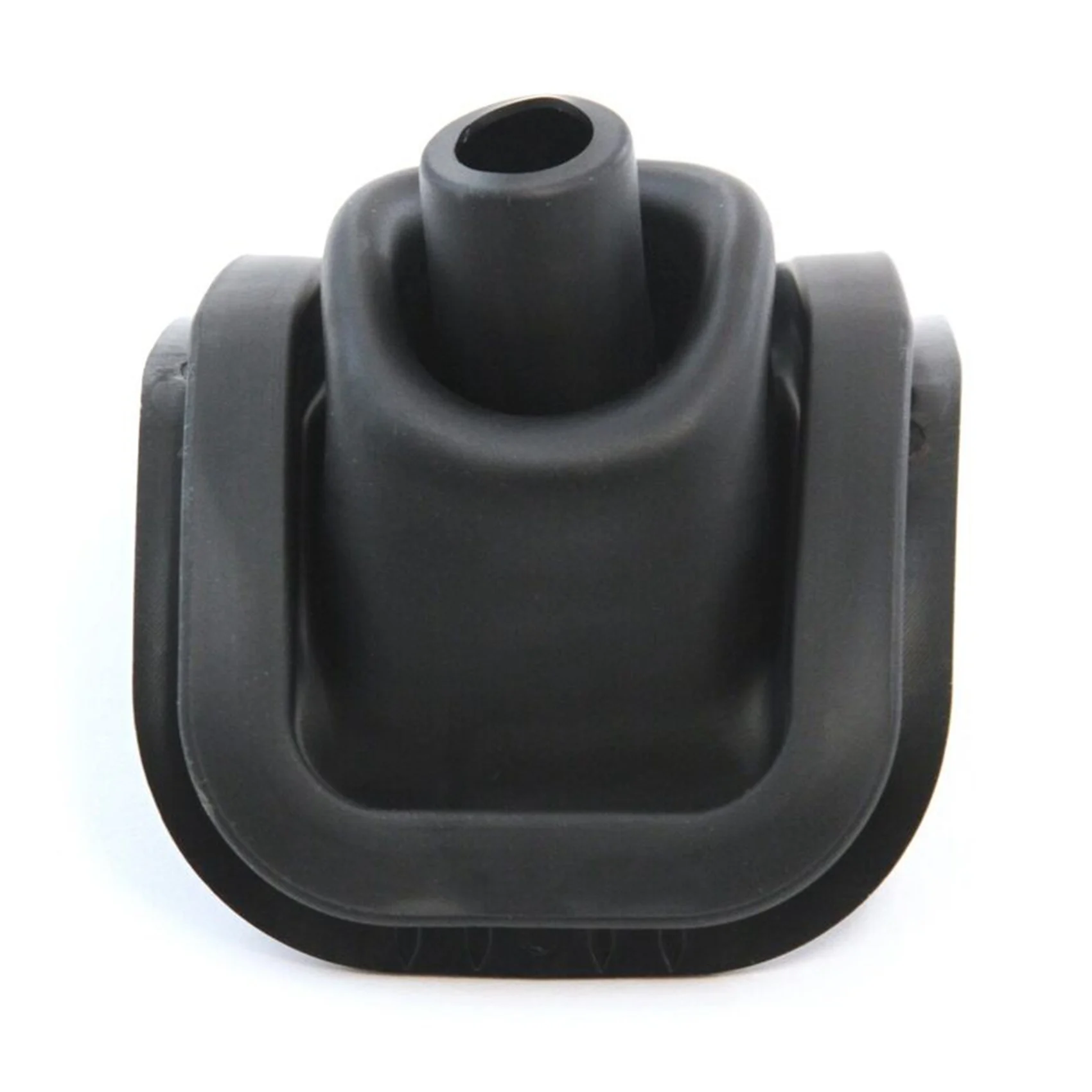 Уплотнитель рычага переключения передач 2609-3753 для Chevy Silverado Sierra 00-06 &amp More Automatic