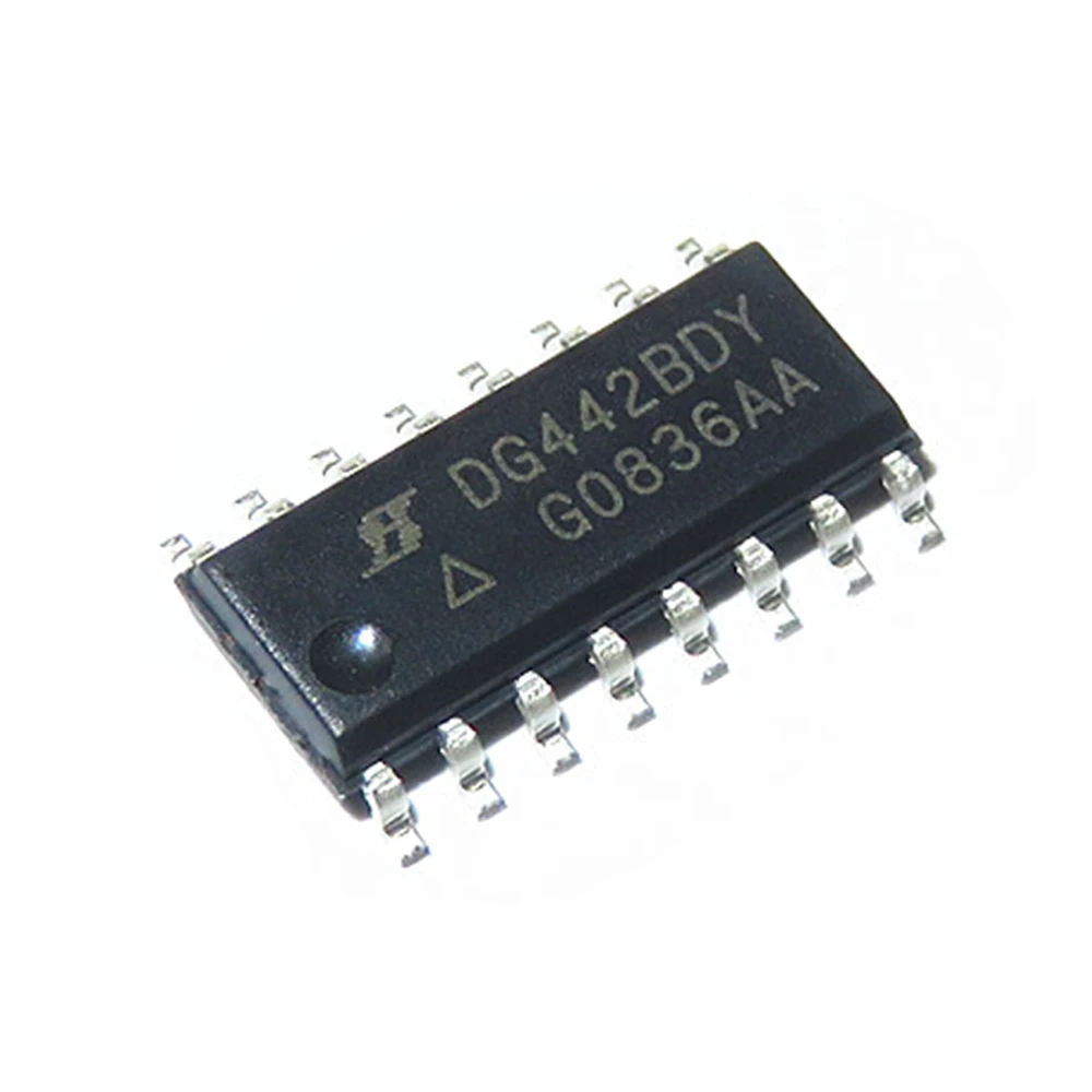 

100% новые и оригинальные фотообои DG442BDY SOP16