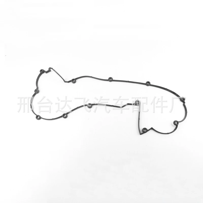10 шт. OEM: 038 103 469E V-W Lee GOLFF JETTAA TDI 1 9 прокладка крышки клапана дизельного двигателя