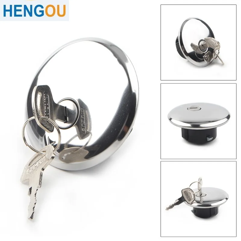 

Комплект переключателей мотоциклов в сборе, крышка бензобака топлива с 2 ключами для GN 125 250 GN250 GN125