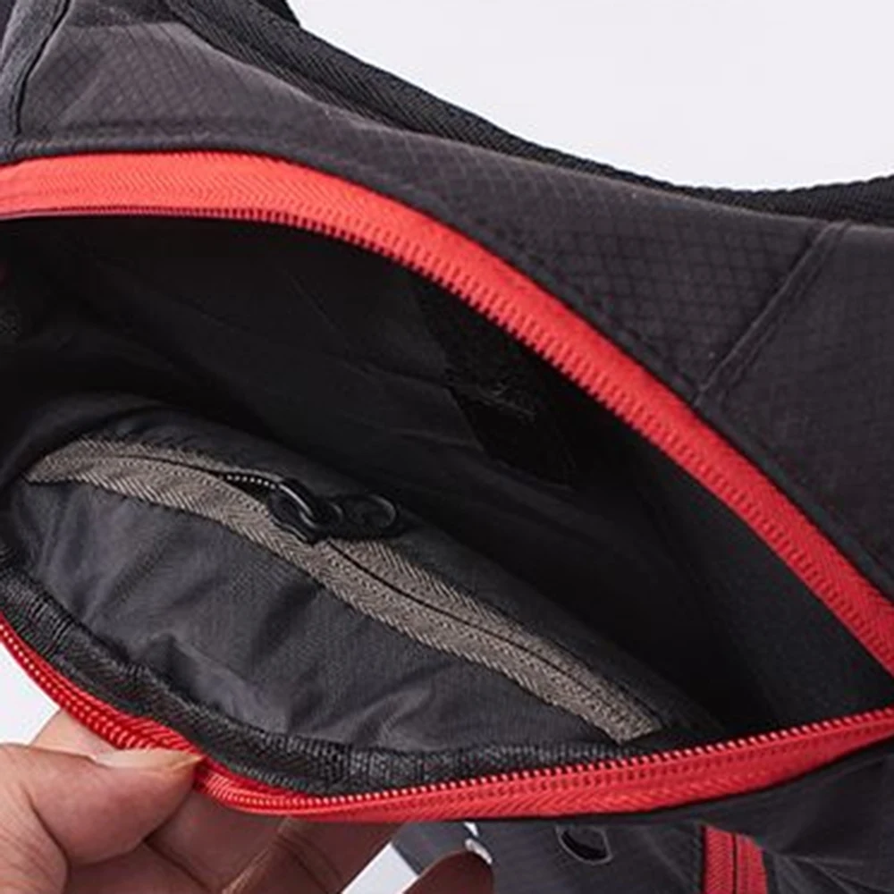 Рюкзак RIMIX 20 л для велоспорта на открытом воздухе рюкзак хайкинга и гидратации