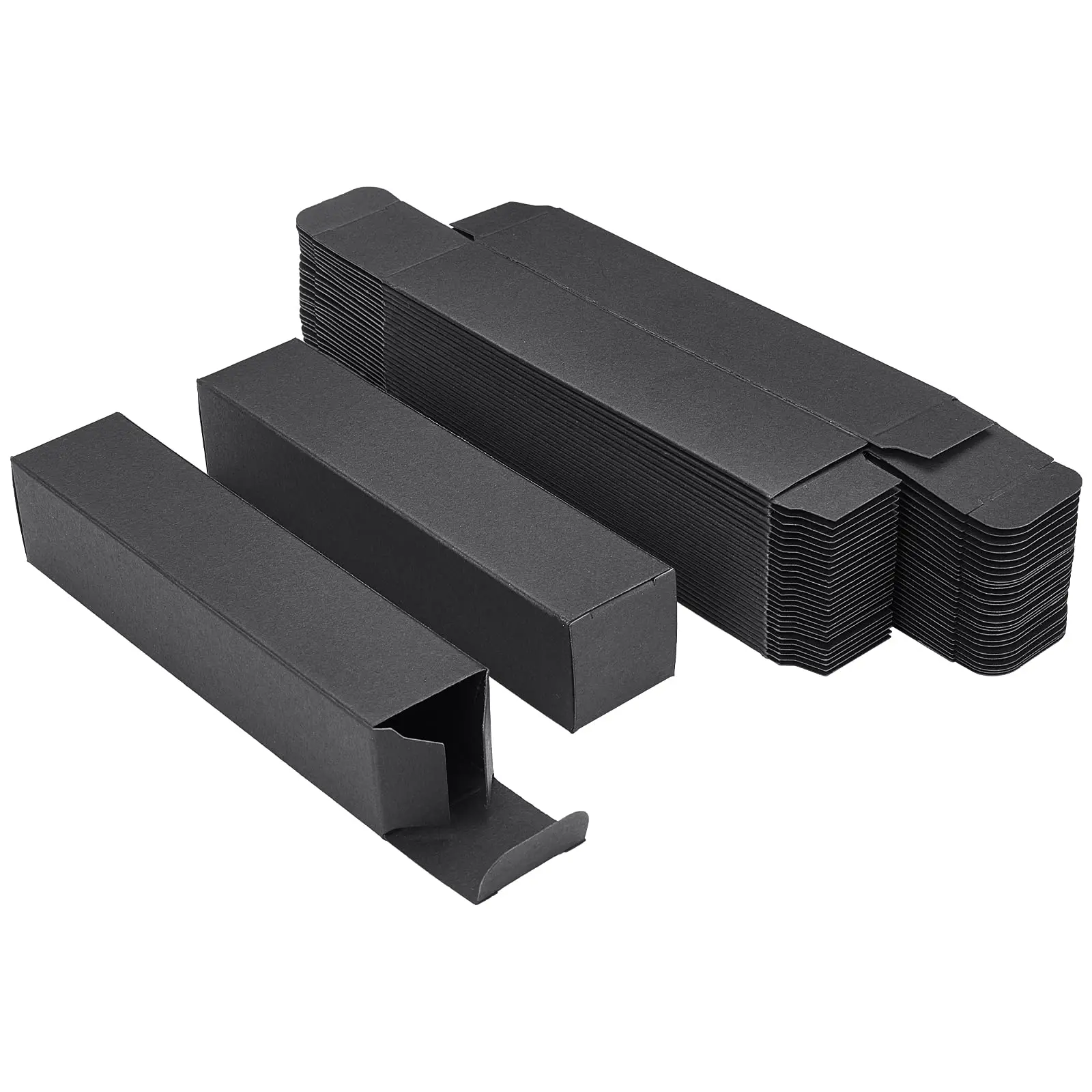 

Набор коробок для эфирных масел Ouyesyyds, 100 шт.