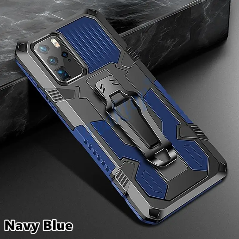 Противоударный чехол для Huawei Y5 Prime 2018 Y6 Y7 Y9 2019 y5p y6p y6s y7p y7a y8s y8p y9a y9s