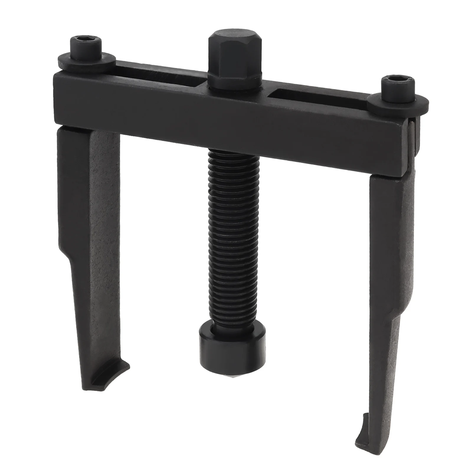 Универсальный двухкулачковый подшипник для маховика/снятия небольшого