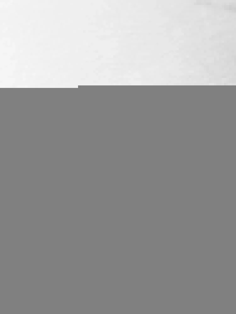 Дружественная полированная продукция-пьероги и киелбаса-дети хороший Футболка