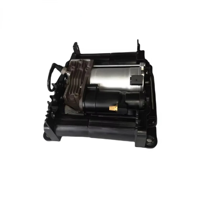 Новый Воздушный подвесной компрессор LR010375 LR011839 LR015089 LR025111 воздушный насос с