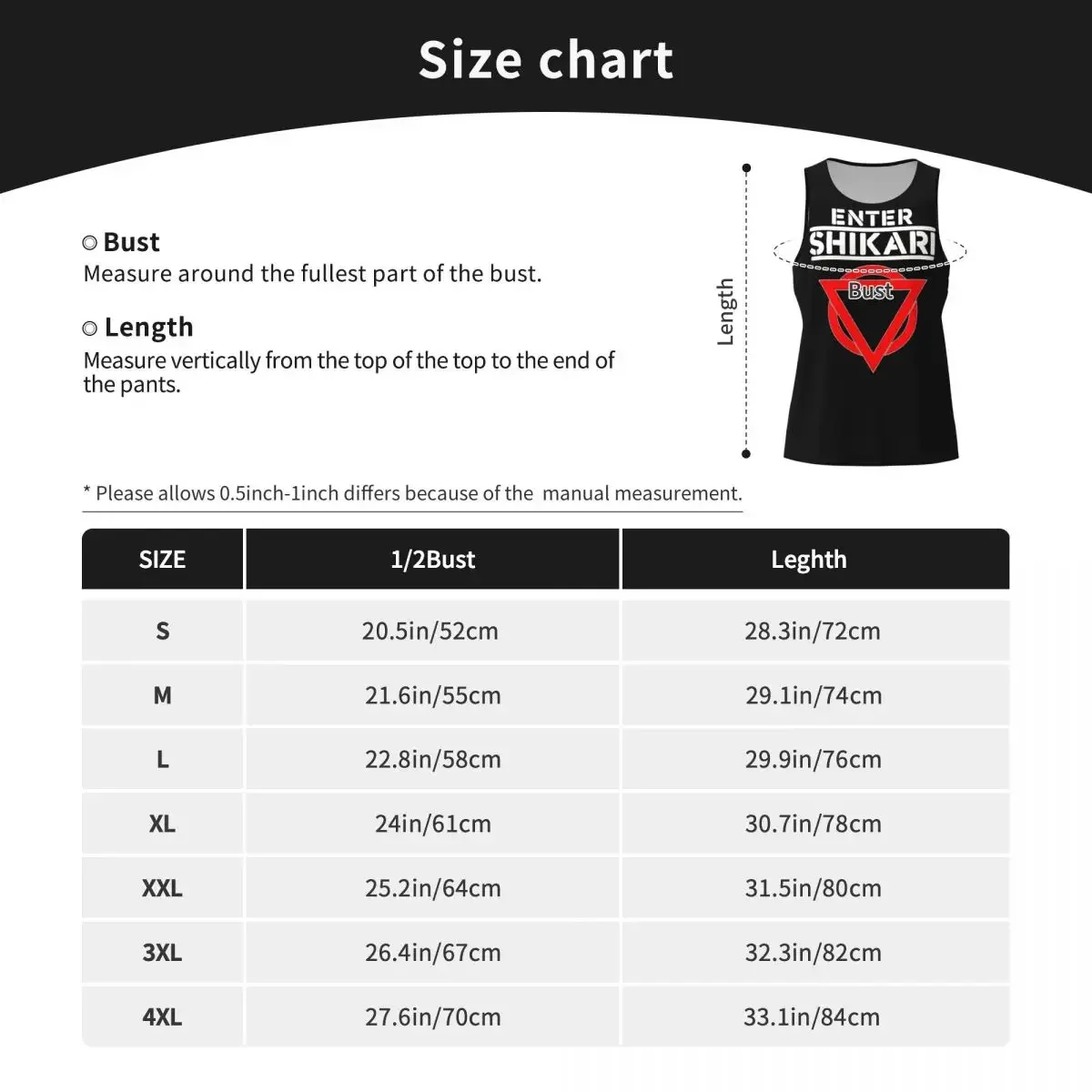 Фото Быстросохнущая дышащая майка-безрукавка Enter Shikari Rock Band Graphic Gym Tank для бодибилдинга №4