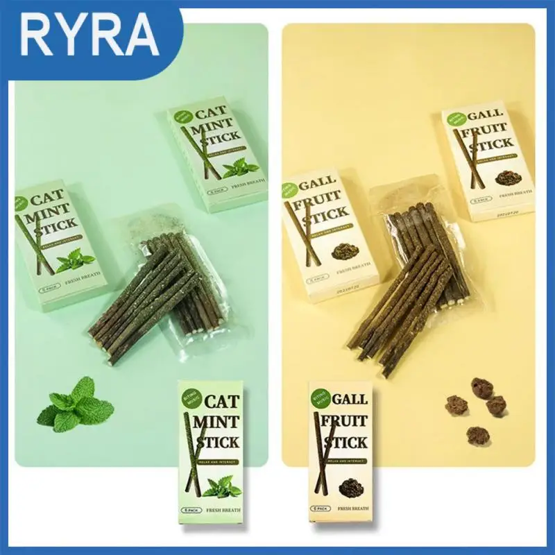 

Goods For Cats Guinea Pigs Accessory Rabit Guinea Pig Toys Toys Hamster Addictive Cat Toy