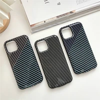 external smart battery cases for iphone 6 6s 7 8 plus se 2020 11 pro max x xr xs max power bank charging cover carbon fiber