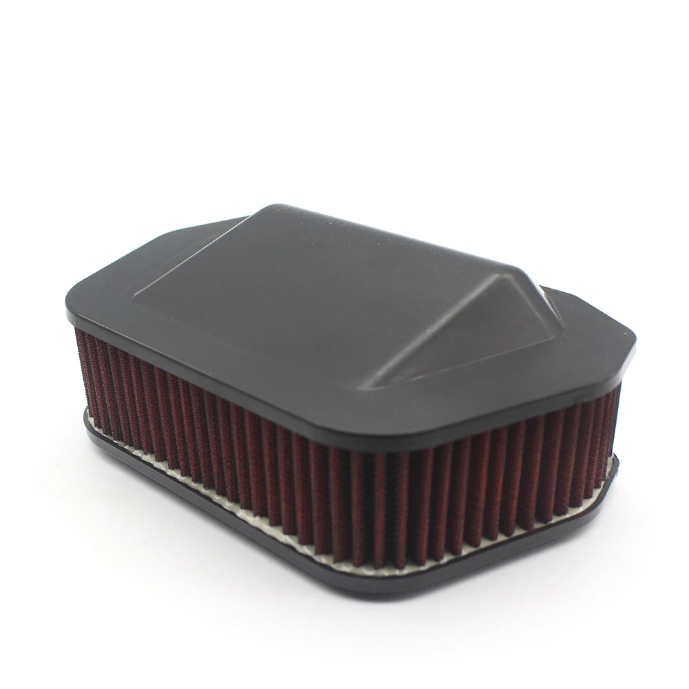 

Motorcycle Air Intake Air Filter- High Flow for Yamaha SCR950 XV950 XV950R XVS950