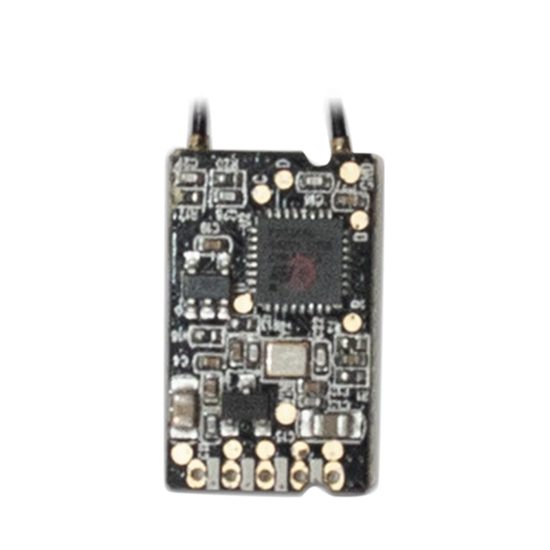

2.4G 18CH Radio Transmitte Ftr16s PPM/BUS/ IBUS Receiver For FS-NB4 FS-PL18 Paladin Rc Transmitter/ Remote Control