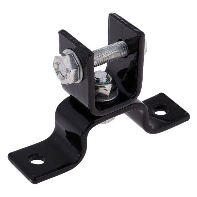 

ELOS-Punch Bags Wall Bracket Heavy Punch Bag Ceiling Mount Swivel Bracket Home Gym Exersice Fitness Training Tools