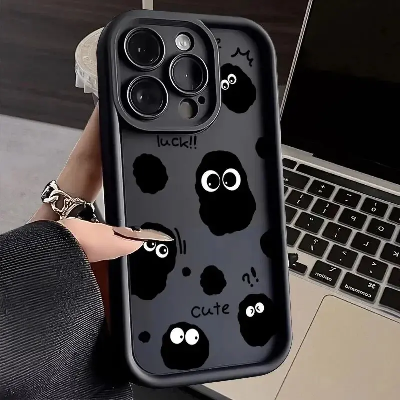 Симпатичный чехол с изображением цветов для Realme 8 Φ GT Master 11 8i 7i OPPO Reno 8T 4 5 7 6 10 Pro Plus 5Z