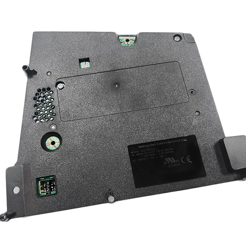 Адаптер переменного тока ADP-400GR для источника питания PS5 Slim 100-127 в/200-240 В