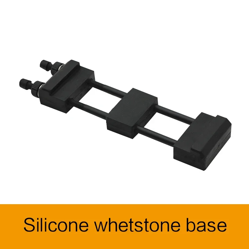 

Держатель для точильного камня