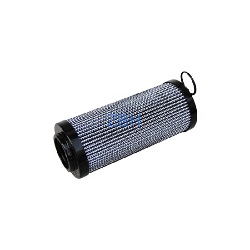 

Carrier 06NA660028 internal oil filter refrigeration parts primary compressor used for 06N screw chiller system